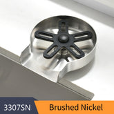 Household Automatic Cup Washer